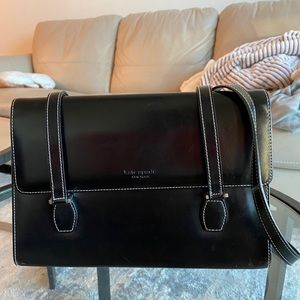 Kate Spade New York Top Handle Bag